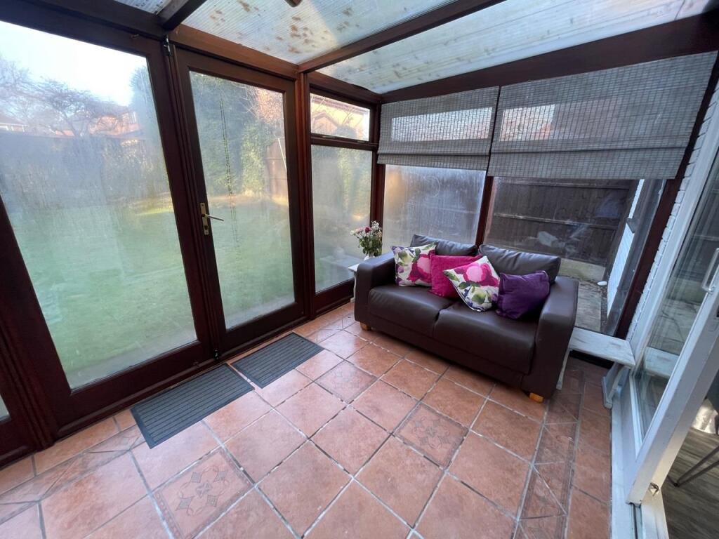 Additional image 11 of Eastbury Drive, Solihull