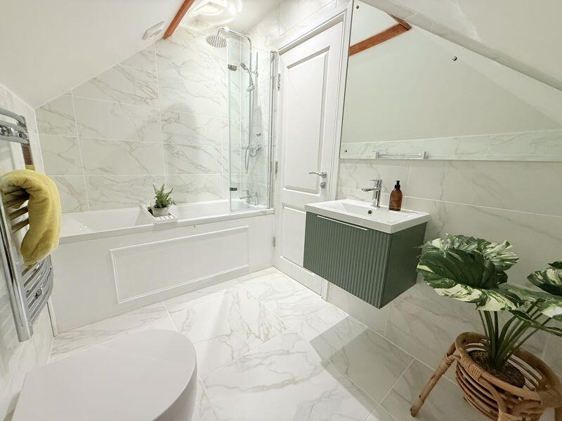 Additional image 10 of Bath Street, Frome