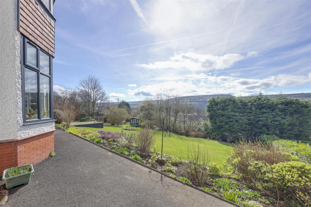 Additional image 14 of Newchurch Road, Higher Cloughfold Rossendale