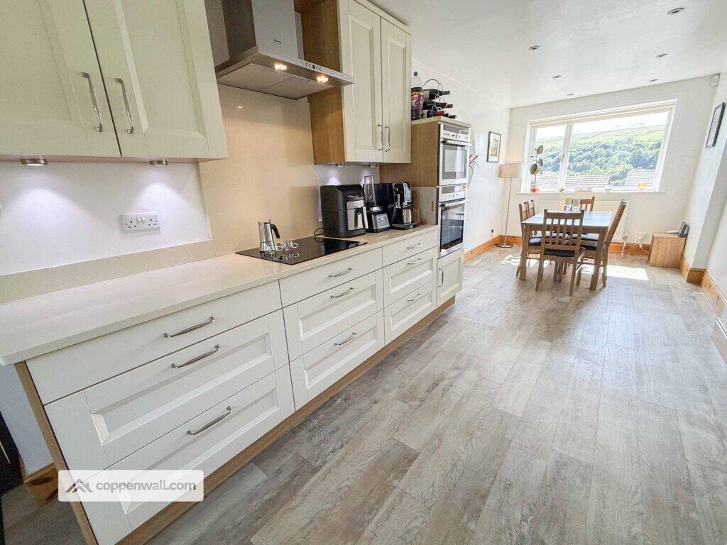 Additional image 11 of Saunders Close, Crawshawbooth, Rossendale