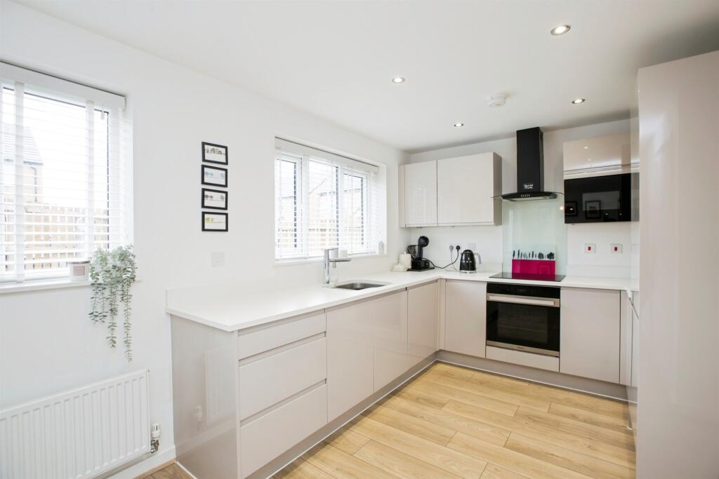 Additional image 3 of Signal Close, Cullingworth, Bradford