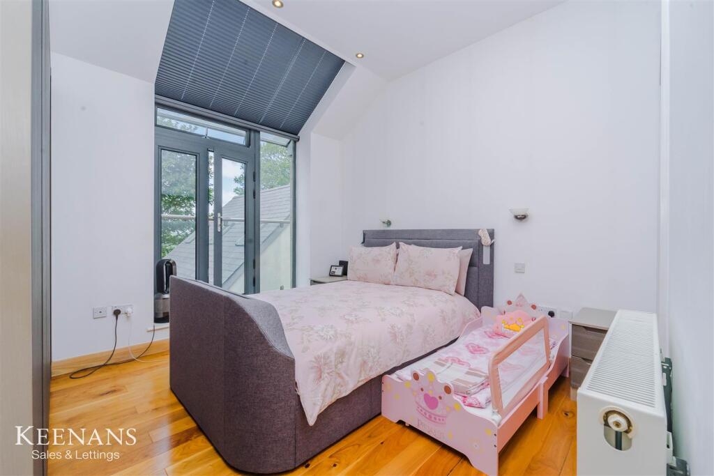 Additional image 6 of Lammack Road, Blackburn