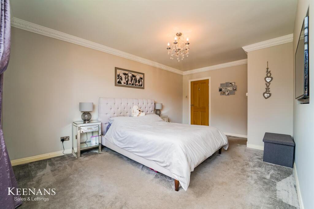 Additional image 36 of Netherheys Close, Colne