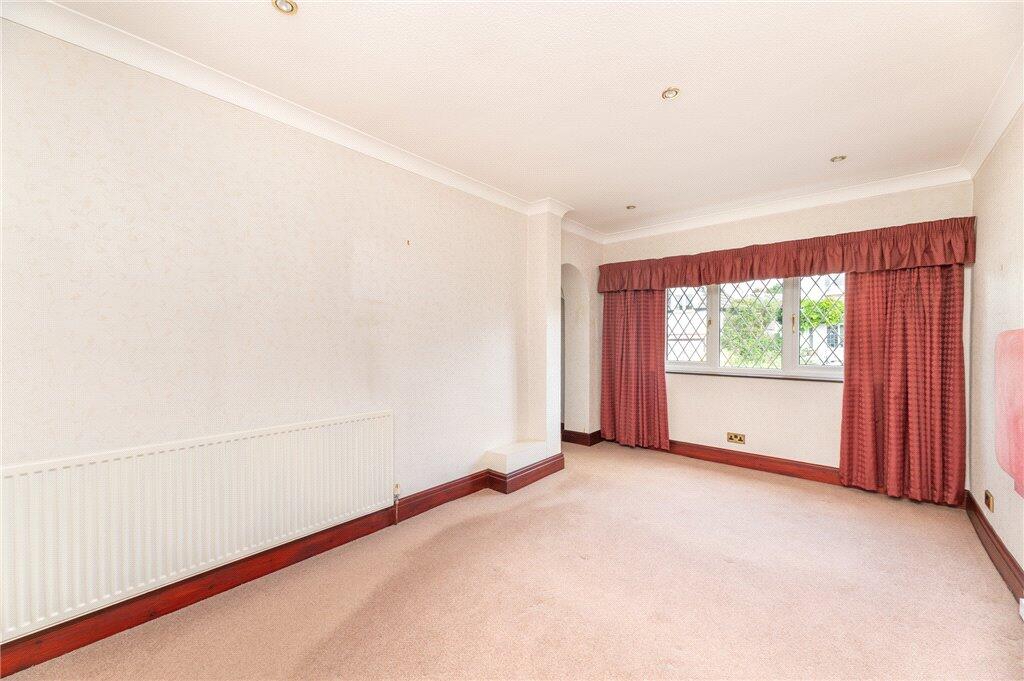 Additional image 23 of Southlands Avenue, Bingley, West Yorkshire, BD16