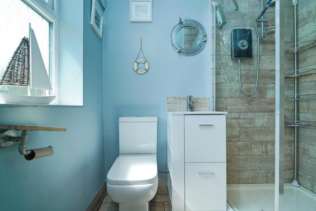 Additional image 13 of Poolhead Lane, Earlswood, Solihull