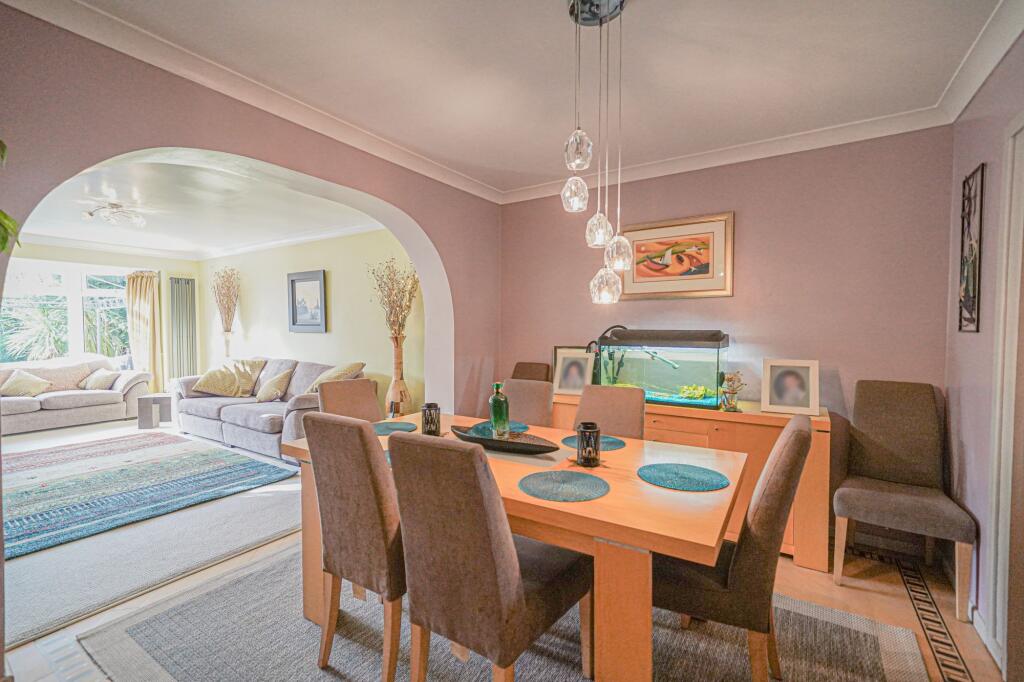 Additional image 6 of Danford Lane, Solihull, B91