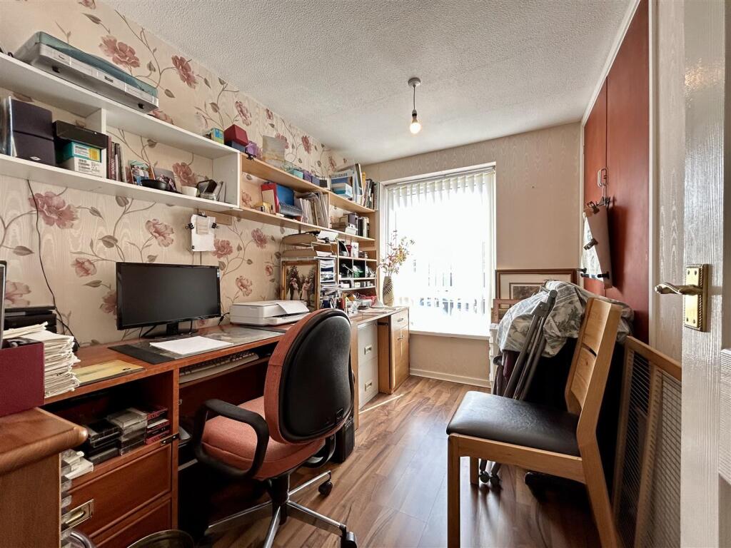 Additional image 14 of Mogul Lane, Halesowen