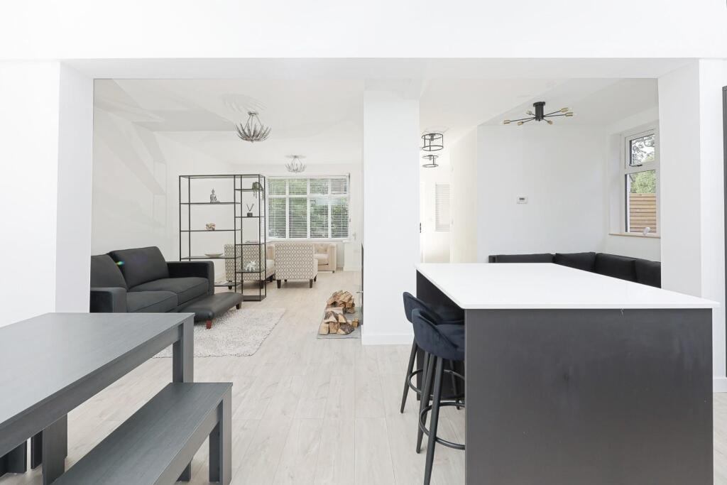 Additional image 8 of Kingswood Close, Lapworth, Solihull