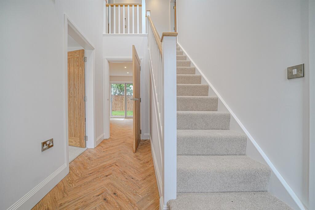 Additional image 10 of Lowbrook Lane, Tidbury Green, Solihull