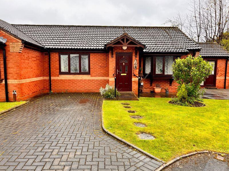 Additional image 14 of Goldieslie Close, Sutton Coldfield, B73 5PS