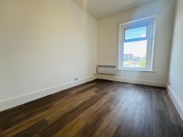 Additional image 8 of The Stables Eanam Wharf, Blackburn