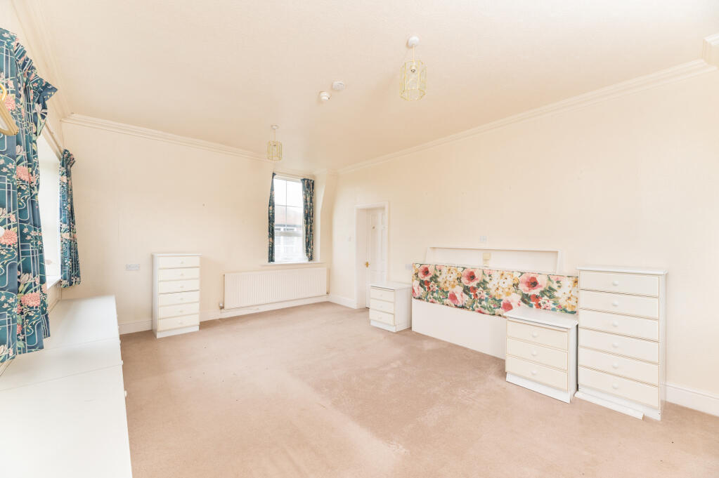 Additional image 16 of Lady Park Avenue, Bingley, West Yorkshire, BD16