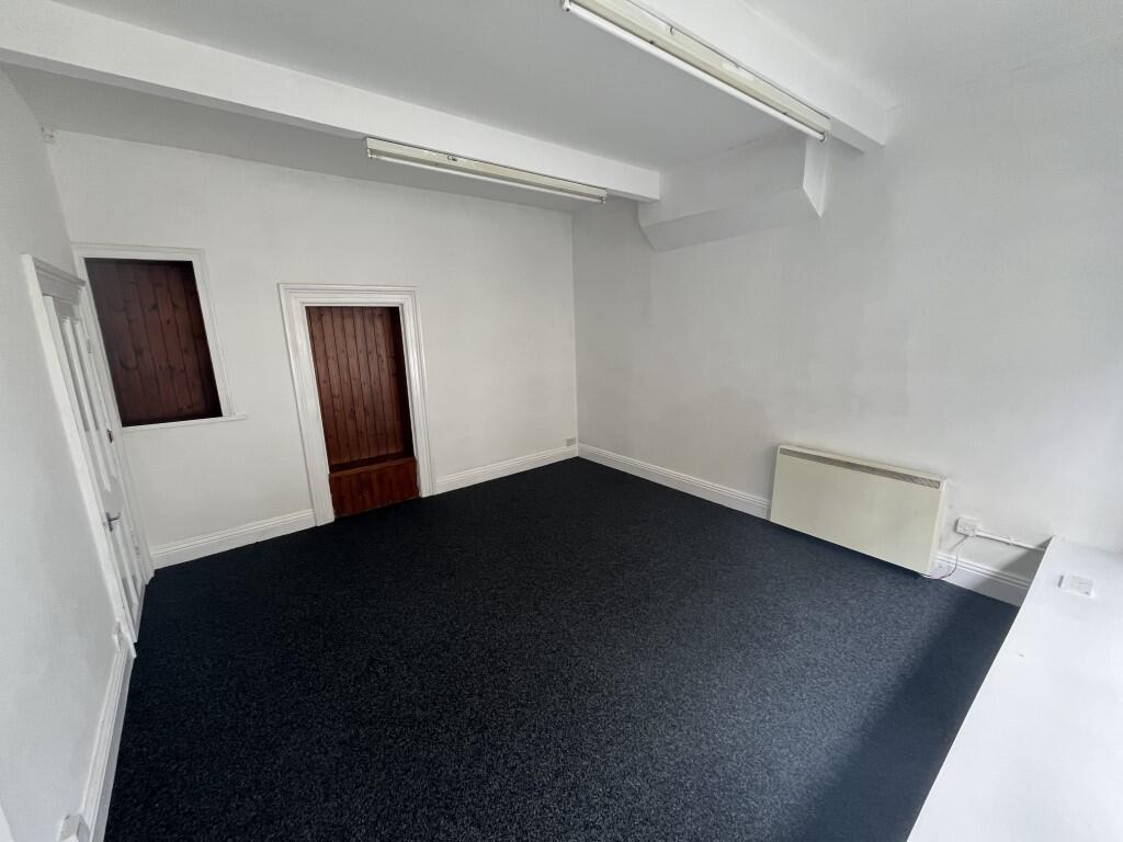 Additional image 4 of 1D Atkinson Street, Shipley, BD18 3QS