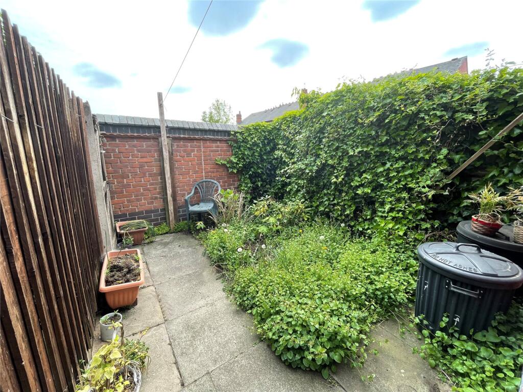 Additional image 15 of Windmill Lane, Smethwick, West Midlands, B66