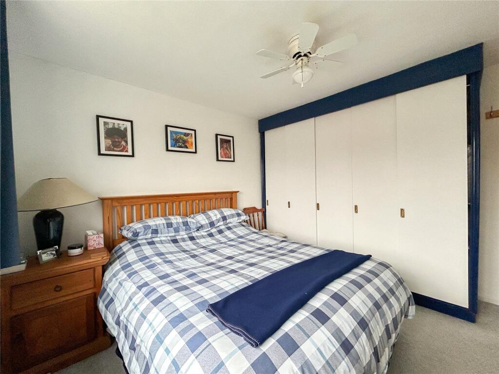 Additional image 11 of Shepherds Mead, Dilton Marsh