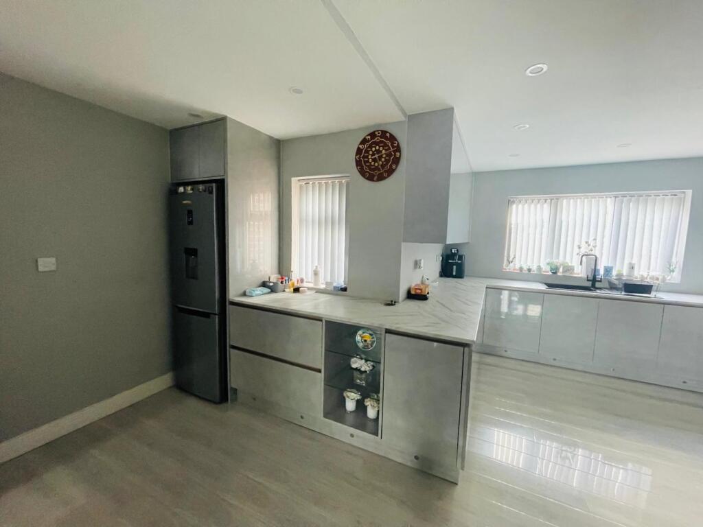 Additional image 9 of Andrew Road, West Bromwich, B71