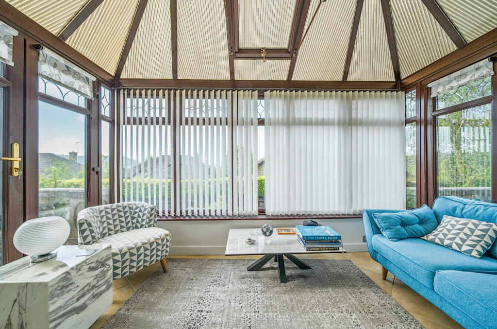 Additional image 9 of Upton Scudamore, Upton Scudamore, Warminster, BA12
