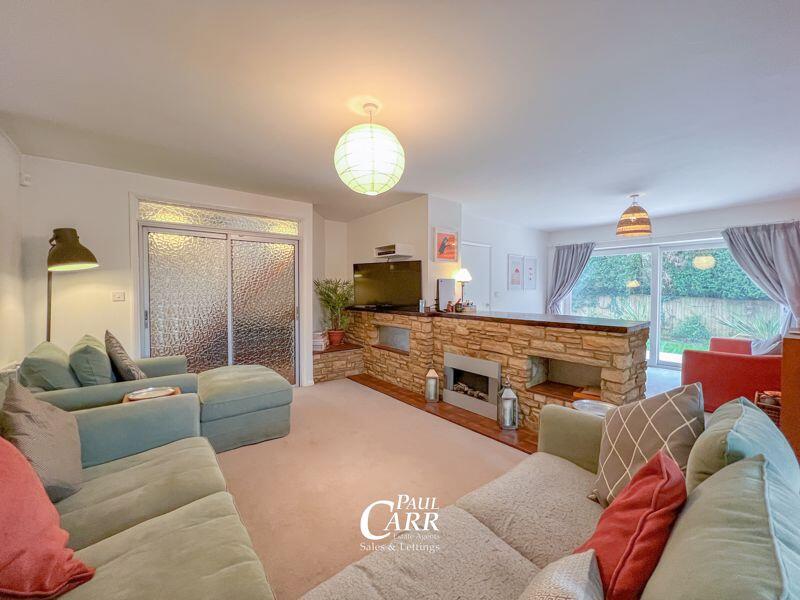 Additional image 14 of Church Lane, Middleton, B78 2AN - Wonderful Village Location