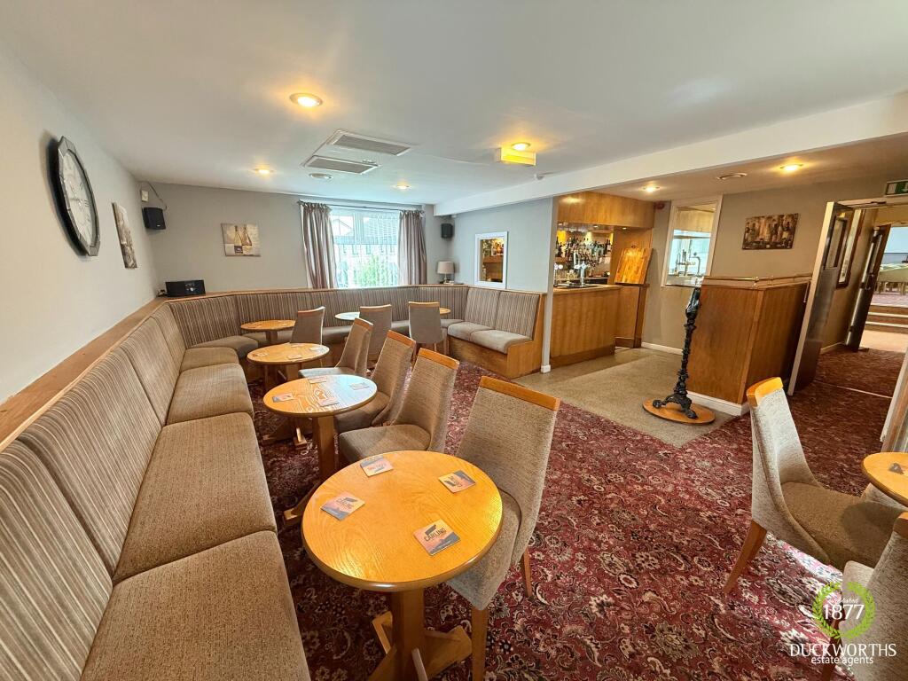 Additional image 10 of Holgate Street, Briercliffe, BB10