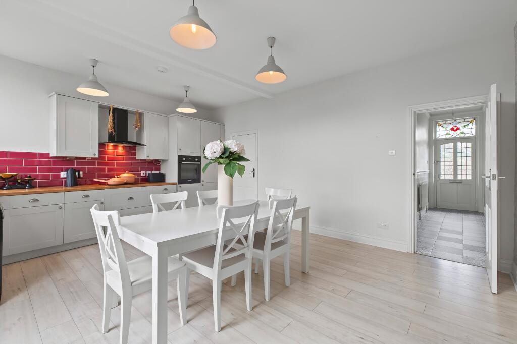 Additional image 16 of Town Lane, Bradford, West Yorkshire, BD10