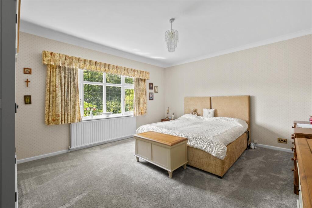 Additional image 23 of Wentworth Road, Four Oaks