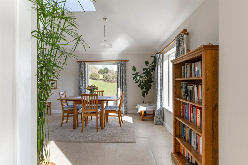 Additional image 9 of Mill Hill, Wellow, Bath, Somerset, BA2