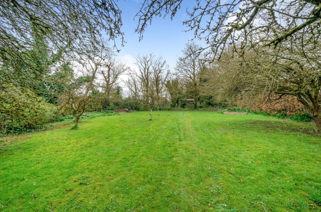 Additional image 12 of Rashwood Lane, Mells, BA11