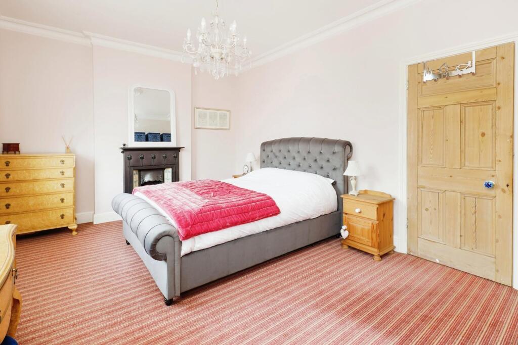 Additional image 12 of Highbridge Road, Sutton Coldfield, West Midlands