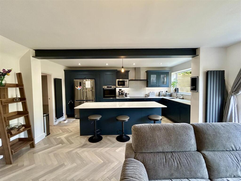 Additional image 6 of Belbroughton Road, Halesowen