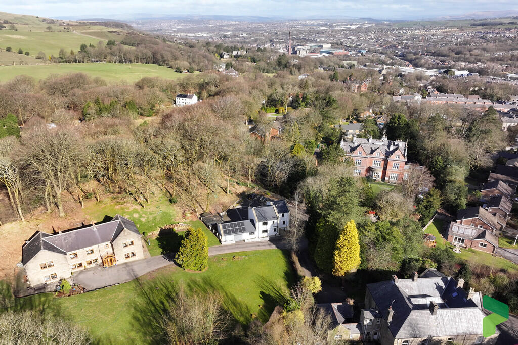 Additional image 27 of Park Road, Darwen