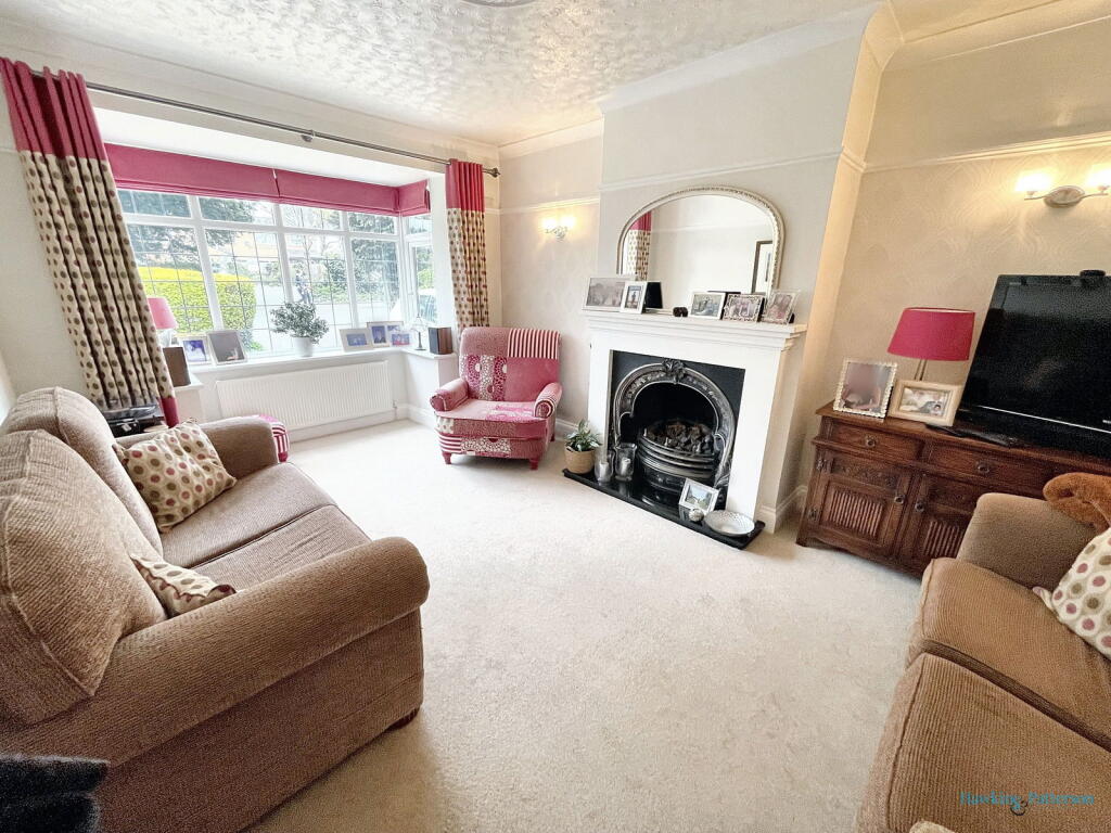 Additional image 5 of Tanworth Lane, Shirley, Solihull, B90 4BZ