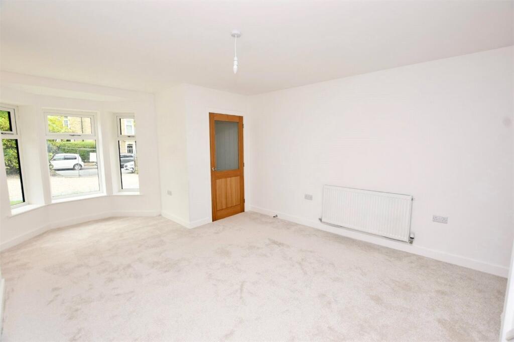 Additional image 3 of St. Albans Road, Darwen, Lancashire, BB3