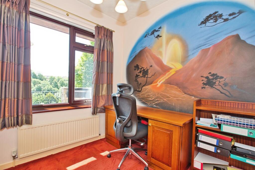 Additional image 18 of Ham Lane, Bowlish, SHEPTON MALLET