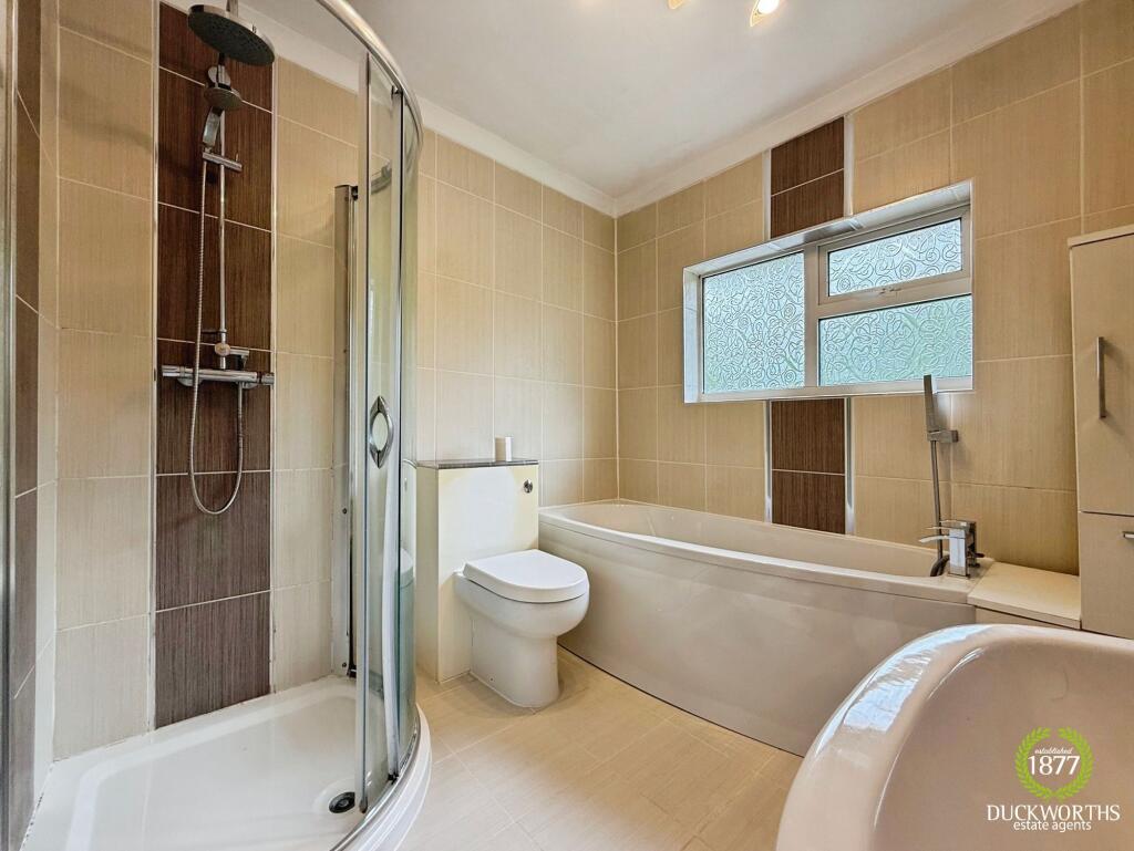 Additional image 22 of Marabou Drive, Darwen, BB3