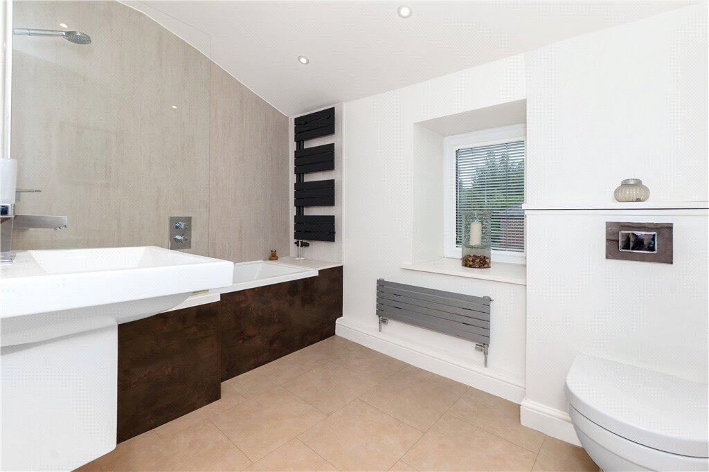 Additional image 12 of Maypole Square, Salterforth, Barnoldswick, Lancashire, BB18