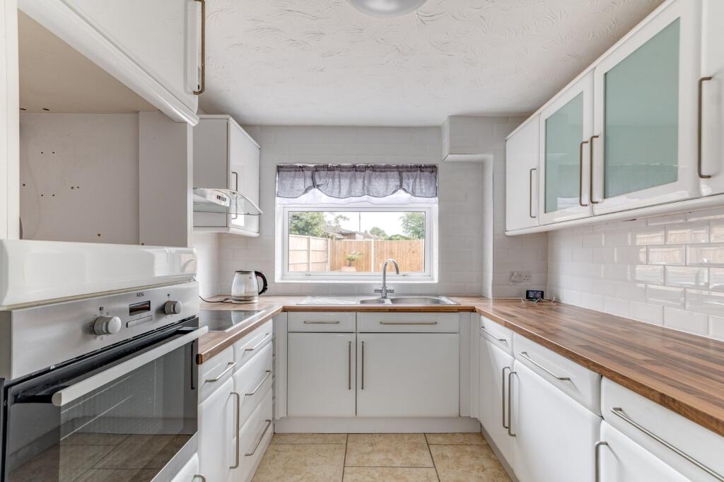 Additional image 4 of Wessons Road, Bidford-on-Avon, Alcester, Warwickshire, B50