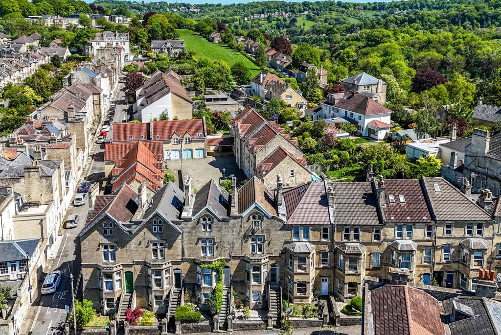 Additional image 41 of Devonshire Villas, Bath, BA2