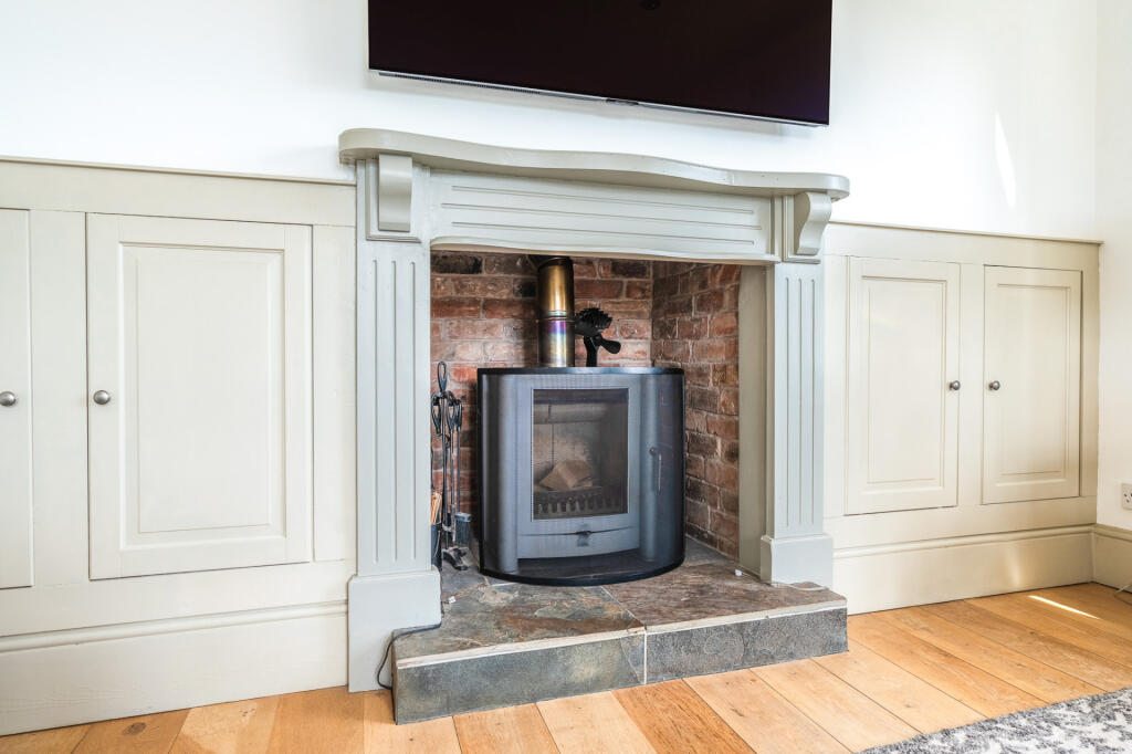 Additional image 7 of Lutley Lane, Hayley Green, Halesowen