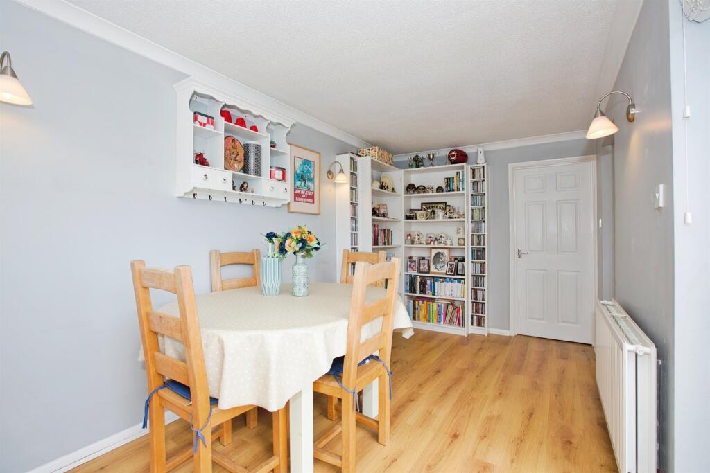 Additional image 6 of Constable Close, Yeovil