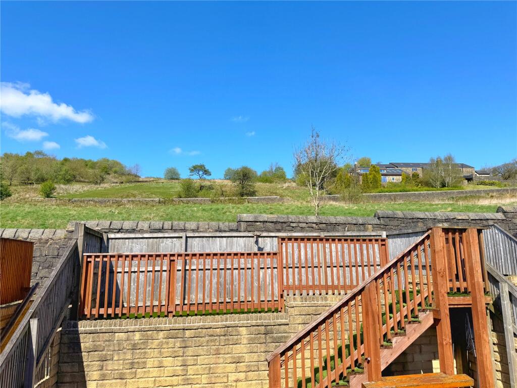 Additional image 19 of Shoemaker Gardens, Rawtenstall, Rossendale, BB4