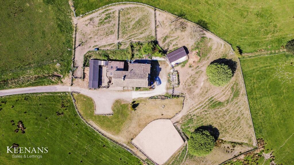 Additional image 39 of Stang Top Road, Roughlee, Nelson