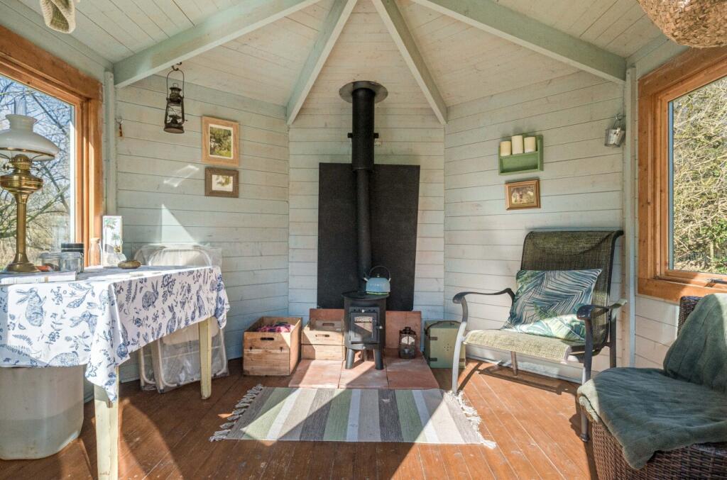 Additional image 22 of Henfords Marsh, Warminster, BA12