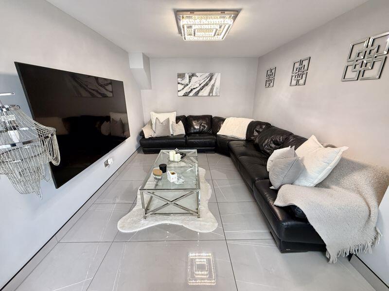 Additional image 14 of Halton Road, Sutton Coldfield, B73 6NZ