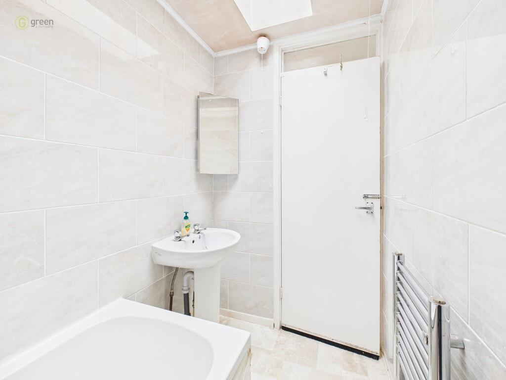 Additional image 14 of Bromfield Close, Aston