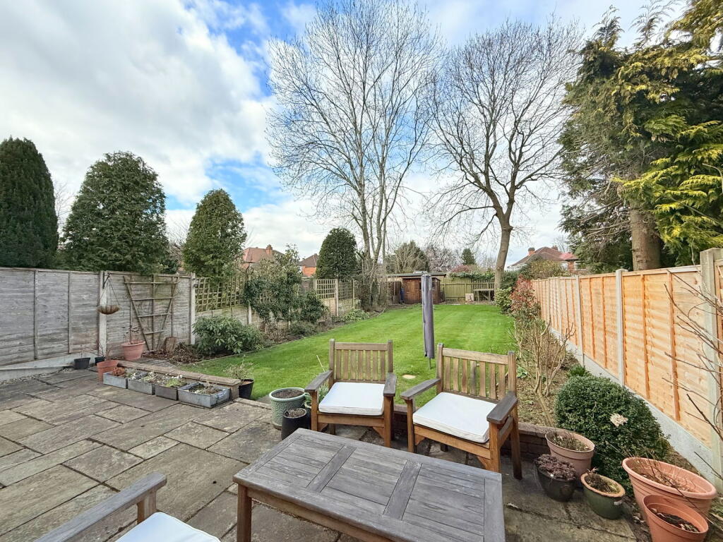 Additional image 25 of Westbourne Road, Solihull
