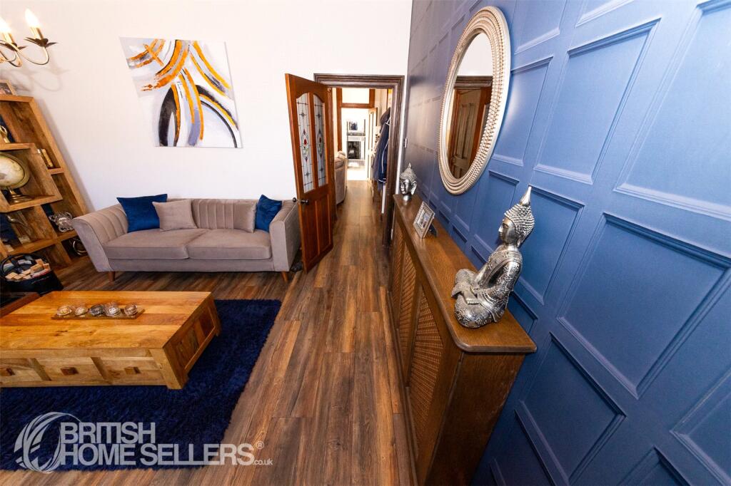 Additional image 15 of Station Road, Cradley Heath, West Midlands, B64