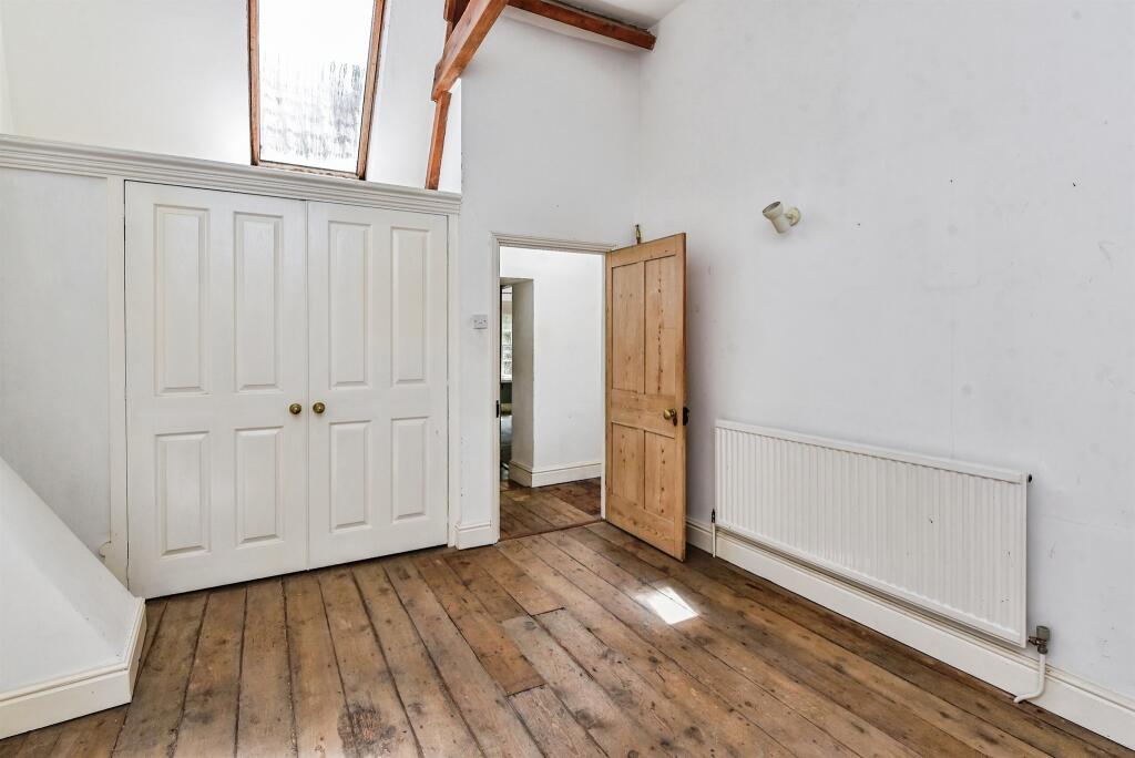 Additional image 15 of Horn Street, Nunney, Frome