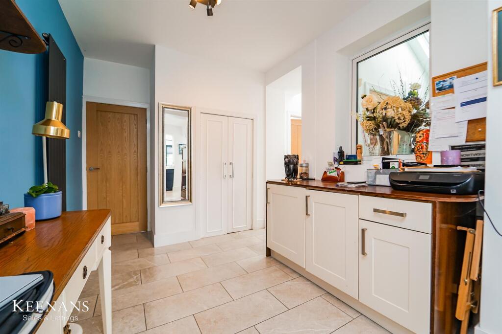 Additional image 33 of Myerscough Road, Mellor Brook