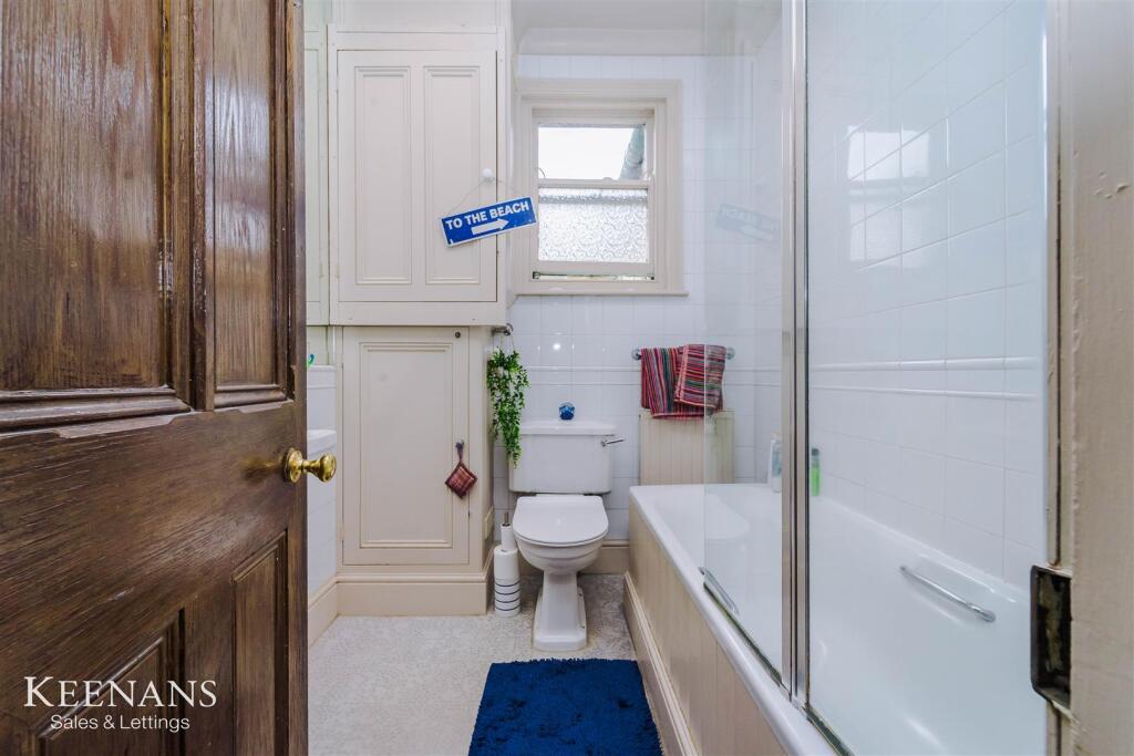 Additional image 8 of Orchard Villas, West Bradford