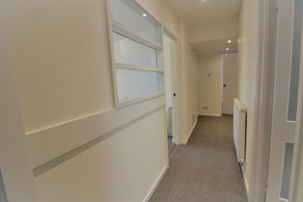 Additional image 7 of Touchwood Hall Close, Solihull, B91